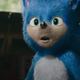 *gasp*